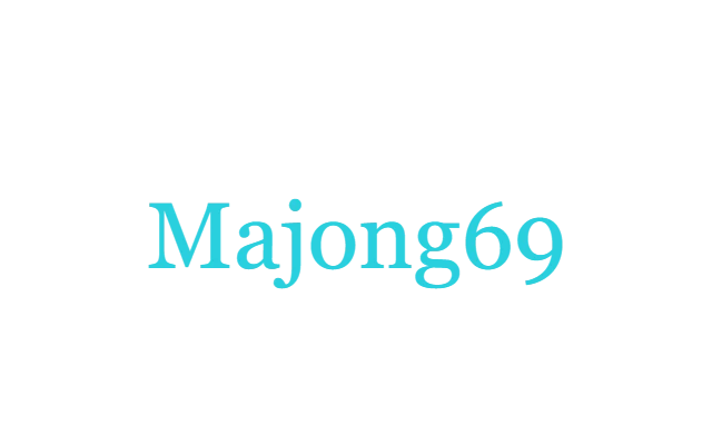 Majong69